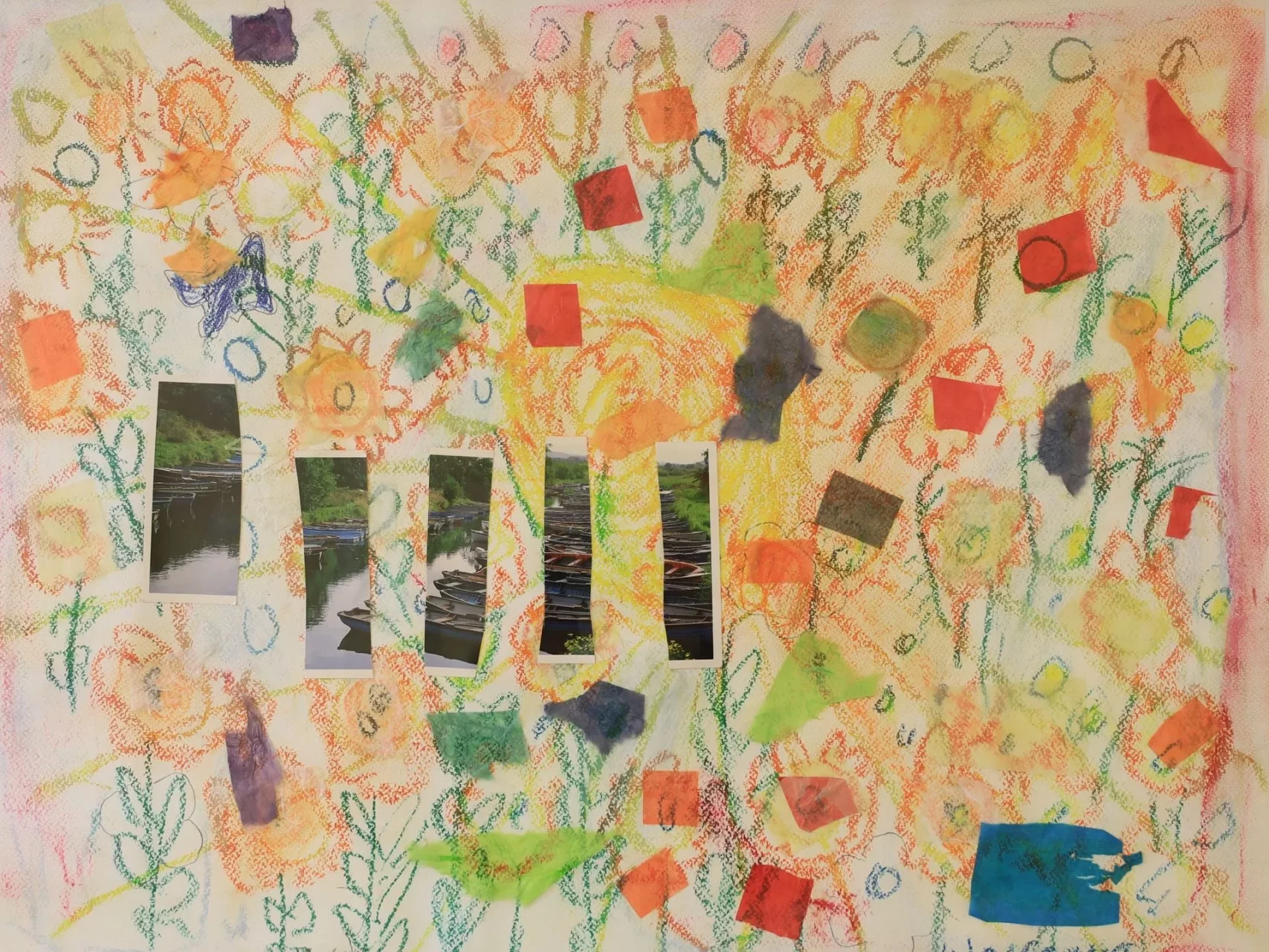 UNSER HAUS 17 Bild Therapiekonzept1 1920w