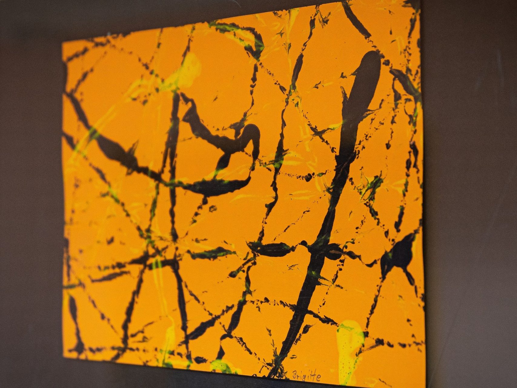 UNSER HAUS 10 Bild Therapiekonzept4 1920w