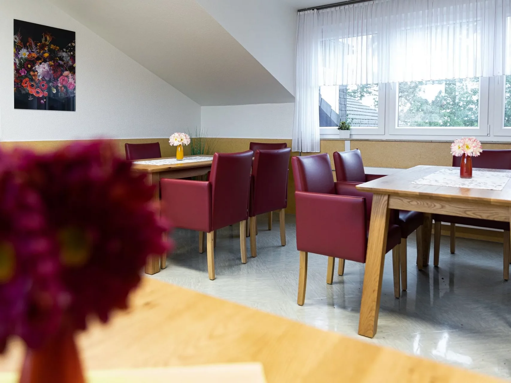 UNSER HAUS 6 Bild Wohnkonzept1 1920w