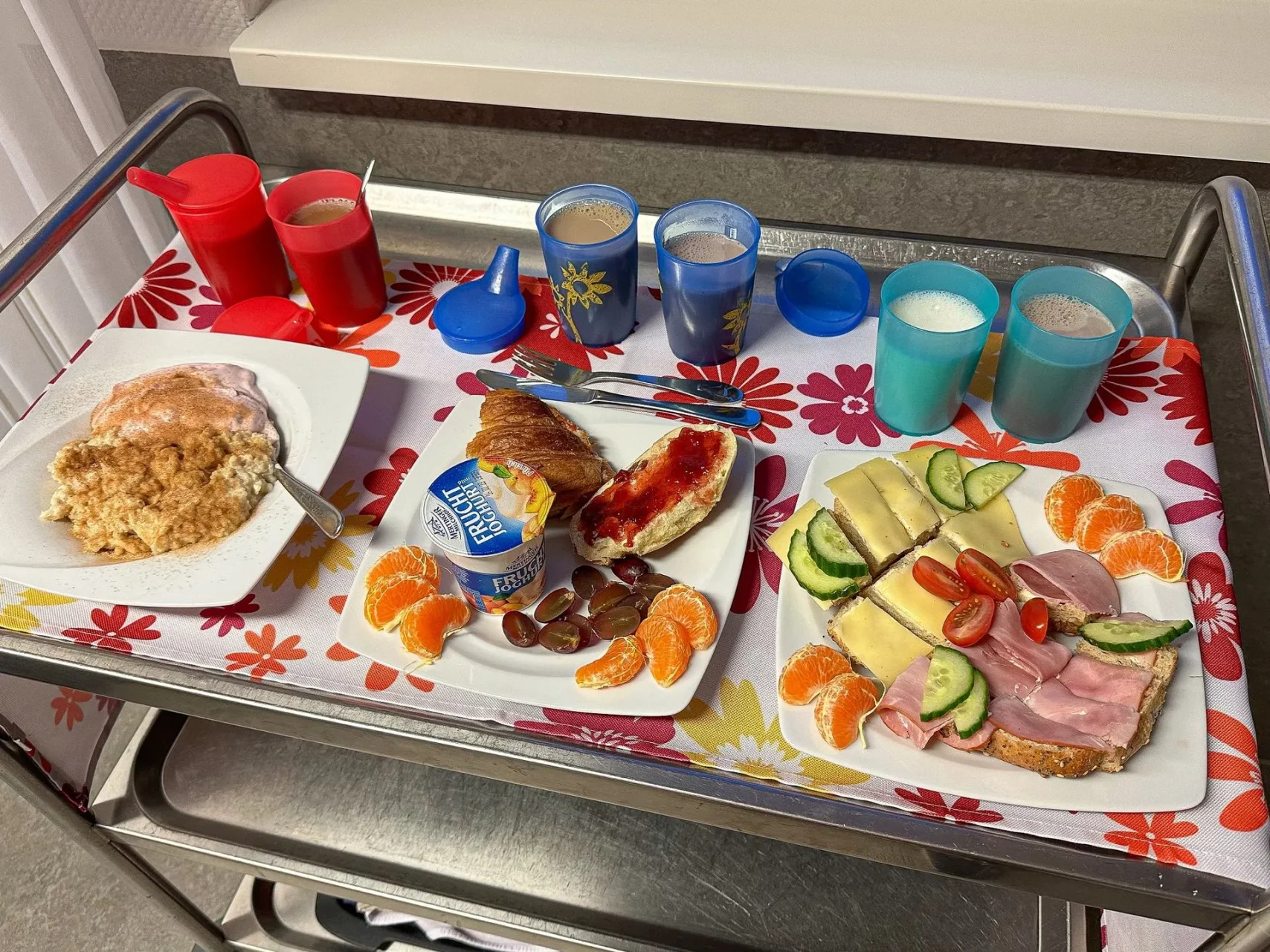 UNSER HAUS 8 Bild Wohnkonzept10 1920w