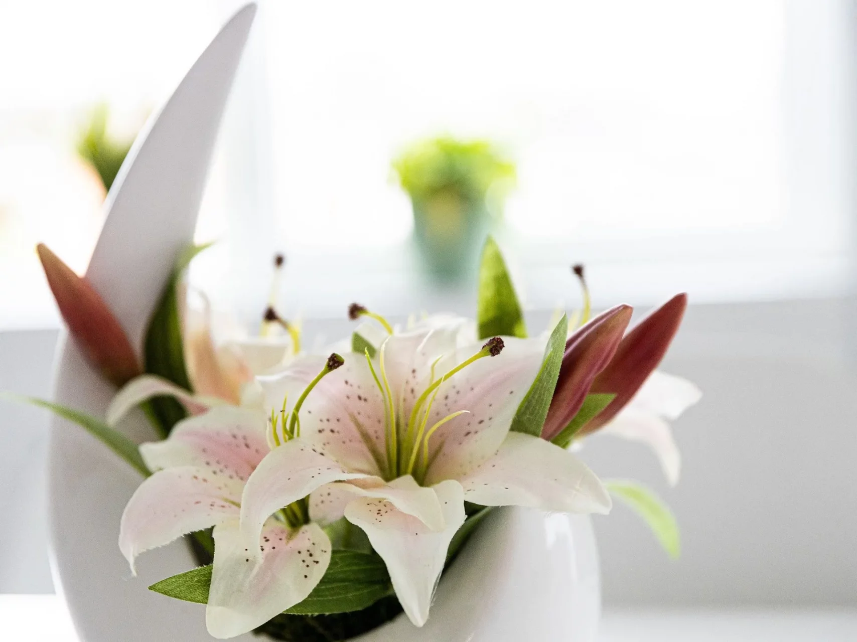 UNSER HAUS 5 Bild Wohnkonzept2 1920w