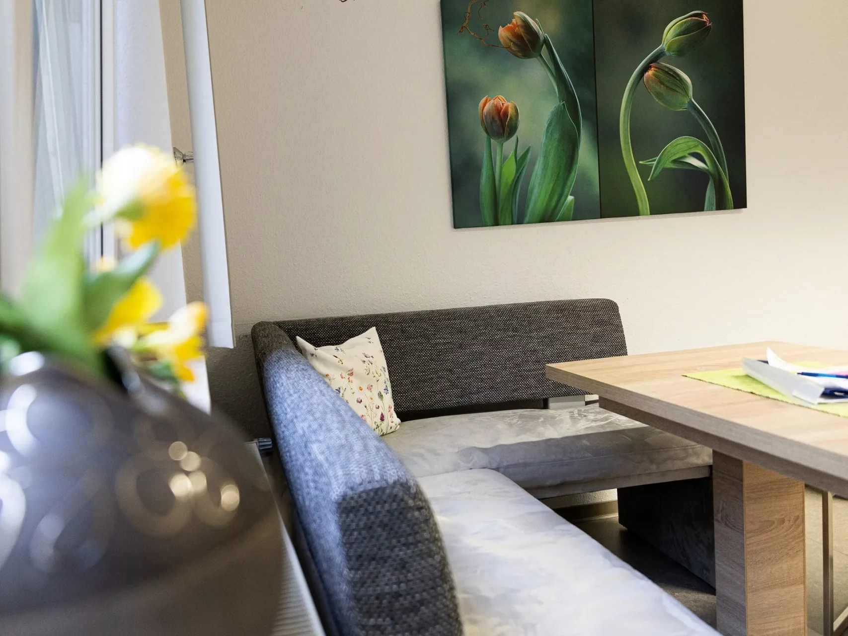 UNSER HAUS 4 Bild Wohnkonzept3 9e259001 1920w