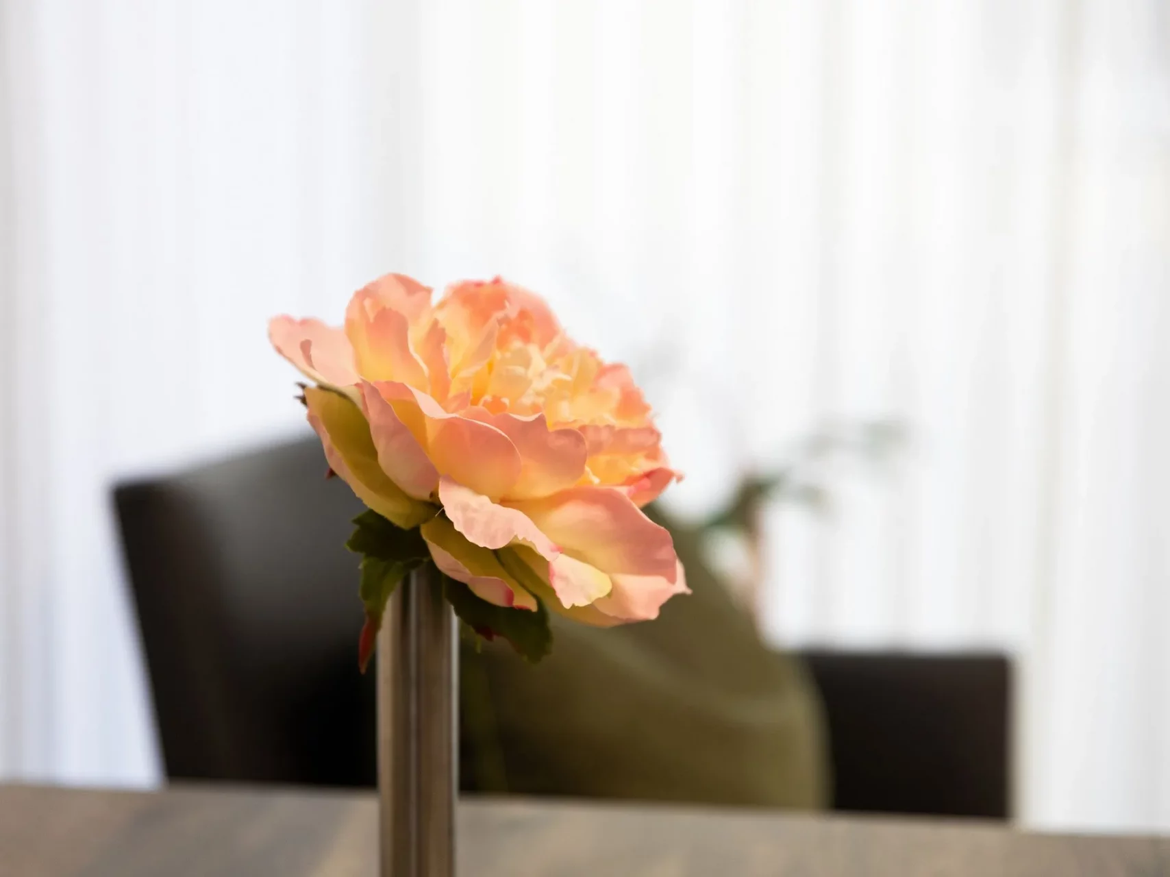 UNSER HAUS 2 Bild Wohnkonzept4 B864cdb9 1920w