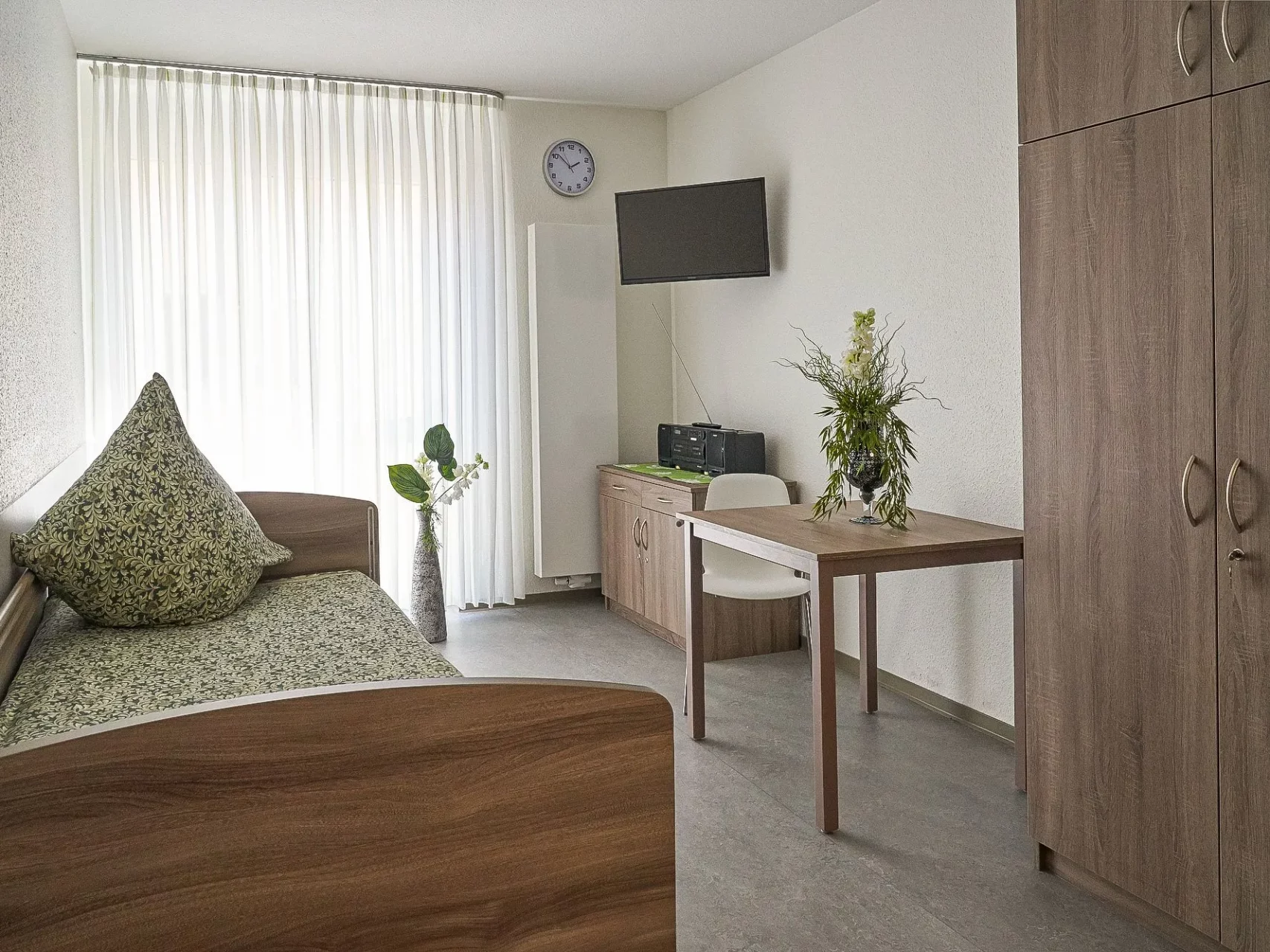 UNSER HAUS 1 Bild Wohnkonzept5 1920w