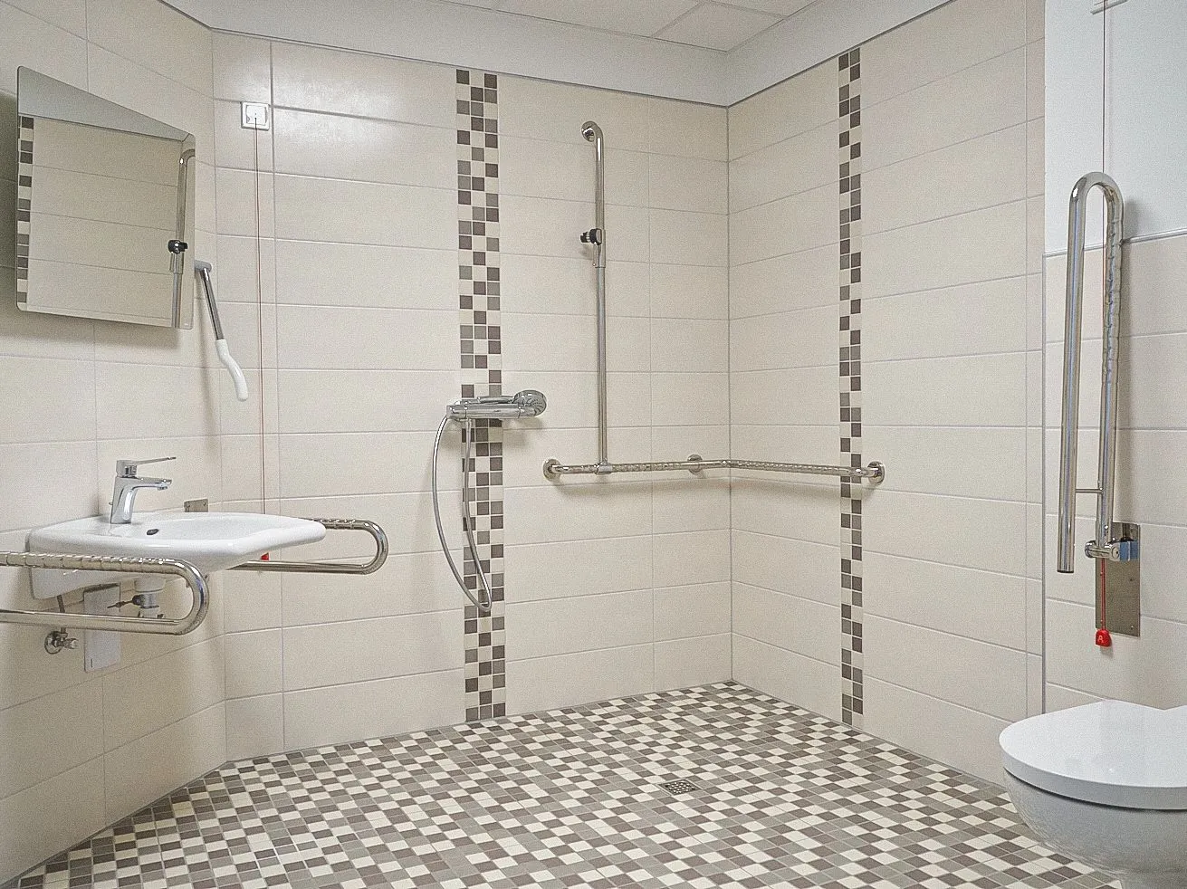 UNSER HAUS 3 Bild Wohnkonzept6 1920w