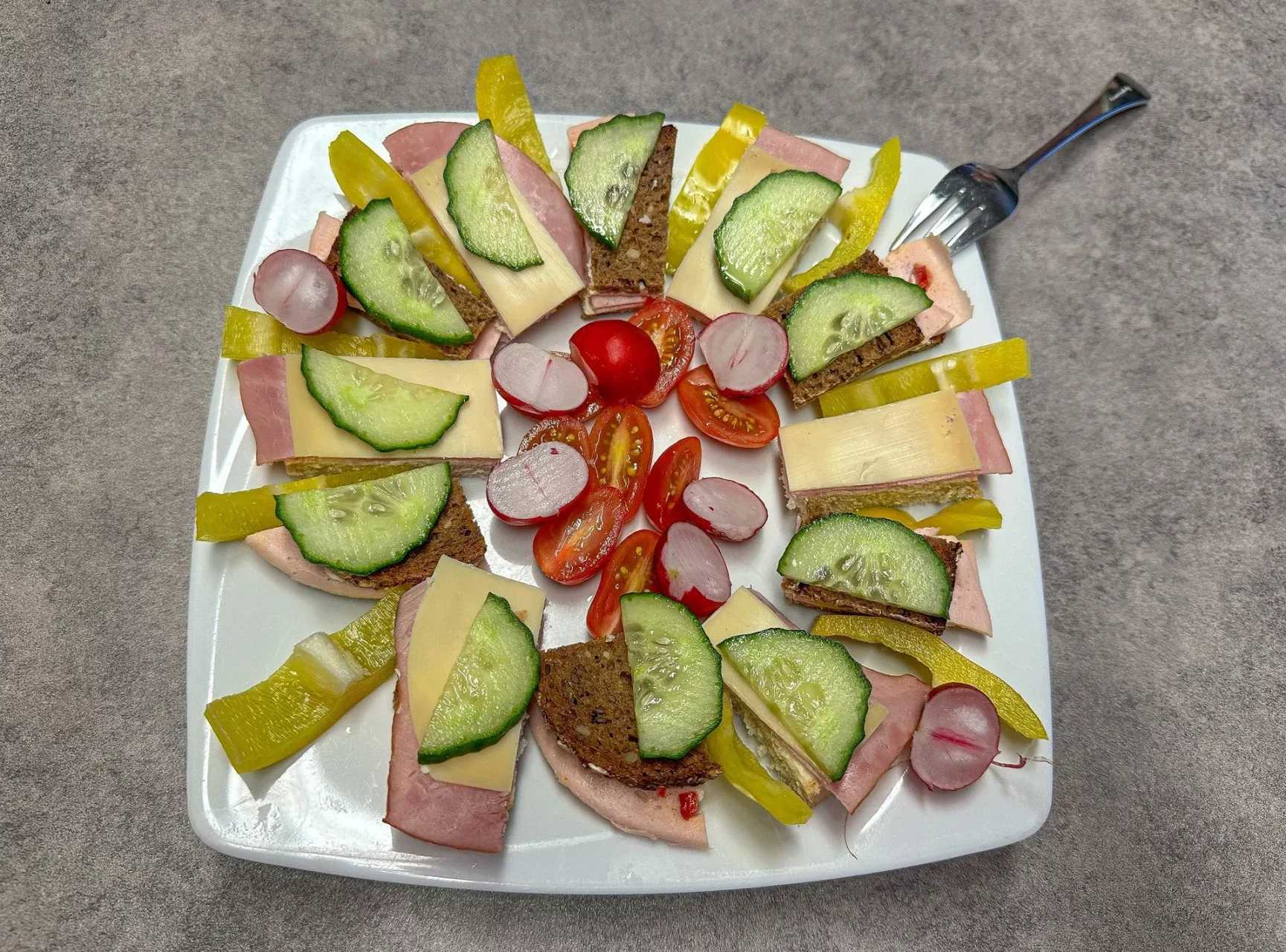 UNSER HAUS 7 Bild Wohnkonzept9 1920w