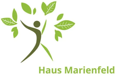 Haus Marienfeld – Ein besonderes Zuhause für besondere Menschen!