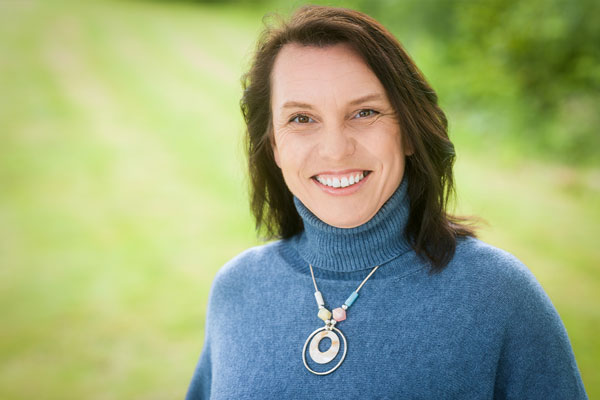 Heilerziehungspfleger (m/w/d) 3 Mitarbeiterin Katrin Haus Marienfeld