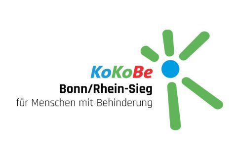 Partner Logo Kokobe Much